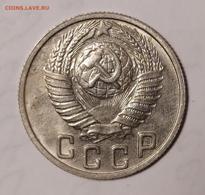 15-31 и 15-49 на оценку - 15-49-4