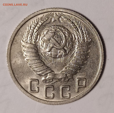 15-31 и 15-49 на оценку - 15-49-3