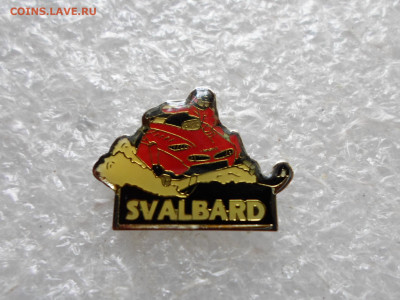 Гонки на снегоходах Svalbard - SAM_1908.JPG