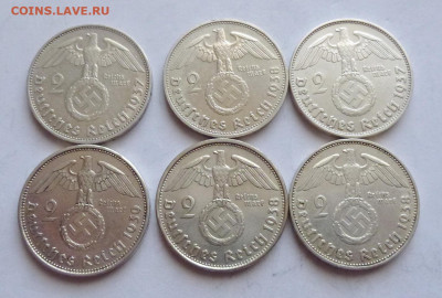 до 22-00мск 23.09.22 - P1100640.JPG