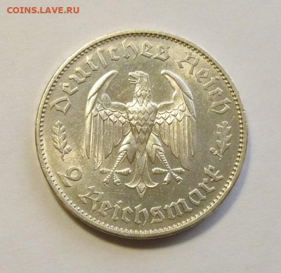 до 22-00мск 22.09.22 - P1100597.JPG