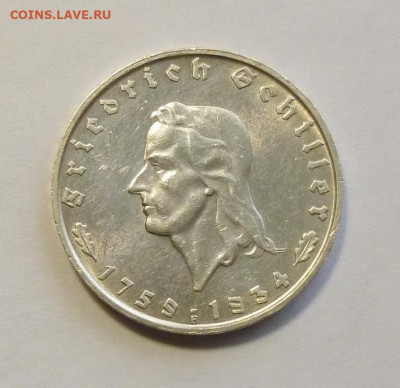 до 22-00мск 22.09.22 - P1100595.JPG