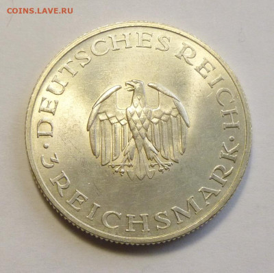 до 22-00мск 22.09.22 - P1100590.JPG