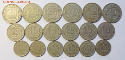 до 22-00мск 22.09.22 - P1100612.JPG