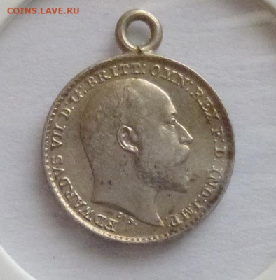 до 22-00мск 22.09.22 - P1100479.JPG