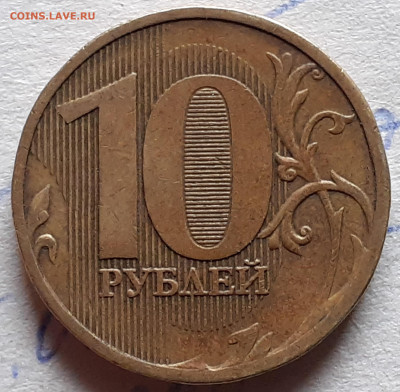 Разновидности от Vadim 163 - 2022-09-20-09-35-02-806