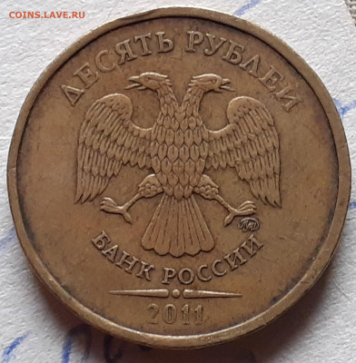 Разновидности от Vadim 163 - 2022-09-20-09-35-52-284