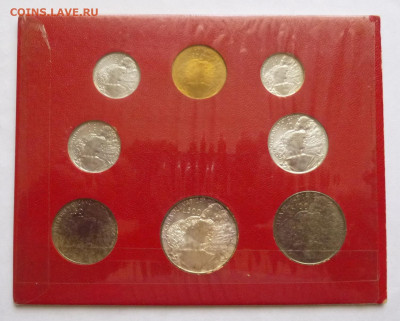 до 22-00мск 22.09.22 - P1100629.JPG