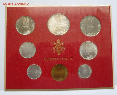 до 22-00мск 22.09.22 - P1100628.JPG