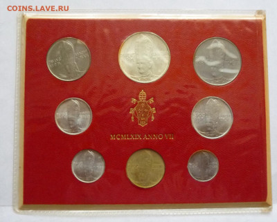 до 22-00мск 22.09.22 - P1100630.JPG