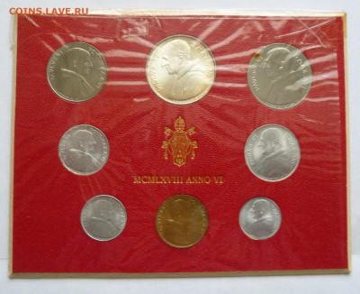 до 22-00мск 22.09.22 - P1100632.JPG