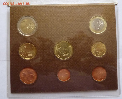 до 22-00мск 22.09.22 - P1100636.JPG