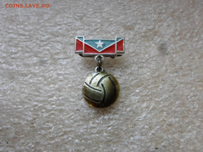 ФК ЦСКА - SAM_7841.JPG