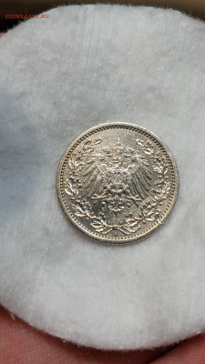 2 марки 1907 А.Оценка. - PXL_20220921_065942551.MP