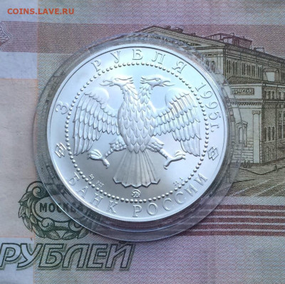 3 р.1995 г.Соболь до 25.09.22 - 52
