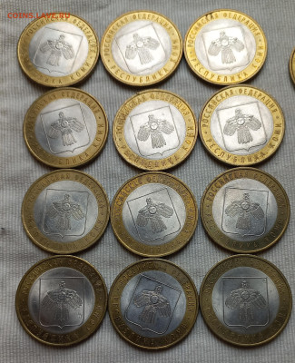 10р2009сп респ.Коми-50шт, 10р11сп респ.Бурятия-50шт до 24.09 - 20220921_121440