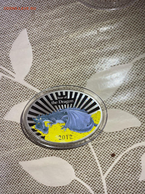 1 Доллар  НИУЭ 2012  Год дракона Year of the Dragon Овальная - wR4aJaKvqSvWkApL5nxBi_xvZW5afjHNstBrbLvhXesLc1fL9s03lW2qEW7nr3Rhn_Cymq02on72C4O2h9ZdavLR