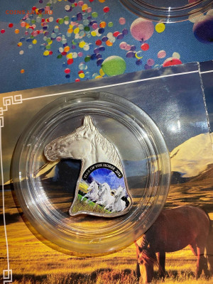 1 Доллар  НИУЭ 2014  Лунный календарь Год Лошади до 27.09 - Vq2R3UgD6PPeh5nDkhwOUBF-QPUa0OJBVRIfDAVr6P3KDTjvFft4iBi-NFA52HZPMqpiqXPqXVWX6bGli4qZmkF7