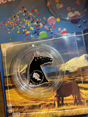 1 Доллар  НИУЭ 2014  Лунный календарь Год Лошади до 27.09 - gk_HQUVqeF3DXCgEIeTnjnrxabkD-NPC64Pc6A86zOeUxlexveqnO03yqBX29WvFQEvk_Pg56nnCZDR_YTkv_hWv