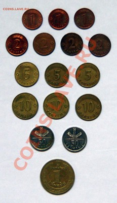 России. Москва - Латвия-Украина 1.JPG