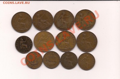 Пени,пол пени 1860-1961 до 1.12 в 22.00 мск - Scan_Pic0001111