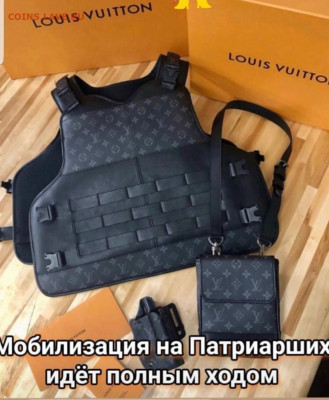 юмор - Screenshot_20220921-223500_Instagram