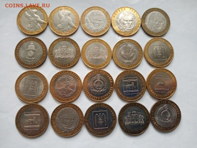 Области 07-09, Гагарины, 55 лет победы 20 штук до 24:09 - IMG_20220922_095614(1)