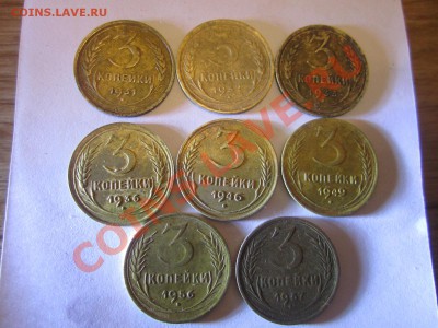 Cоветы-3к_8шт,хорошие!до 01.12.11. в22:00мск - IMG_0027
