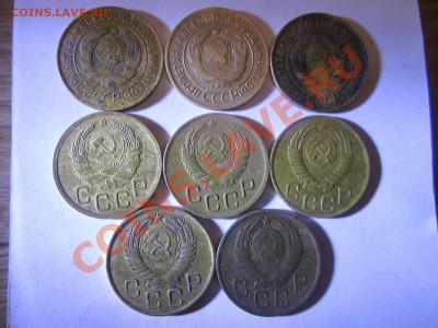 Cоветы-3к_8шт,хорошие!до 01.12.11. в22:00мск - IMG_0028
