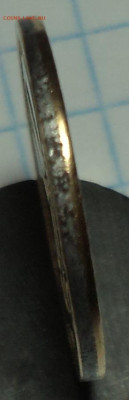 10 коп 2010 м шт Б1 + бонусы   до 27 09 - DSC09418.JPG
