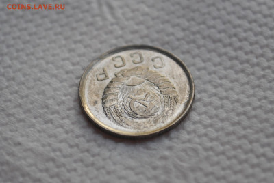 10 копеек 1941 года. Состояние! - DSC_0458.JPG