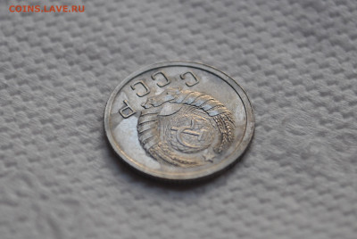 10 копеек 1939 года, состояние - DSC_0516.JPG