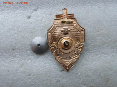 ВДВ Беларусь - SAM_5373.JPG
