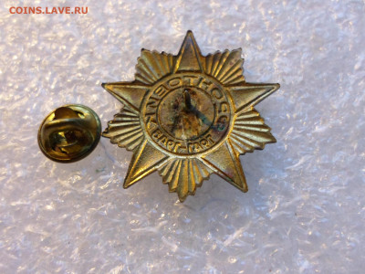 Фронтовик - SAM_1877.JPG