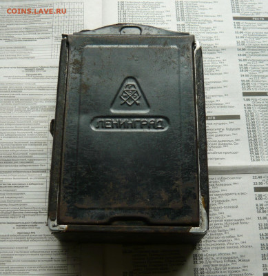 Немецкий ф-ат COMPUR. Оценка. - P1090192.JPG