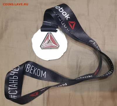 28.09.22 - 20220914_221136