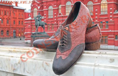 За кого нас принимает "Единая Россия"? - e71f90aa0bd37d298139f168ec785818