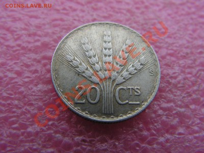 -Сребра заморского чуток- - № 2.JPG