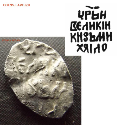 Чешуйки -определение - DSCF4502.JPG