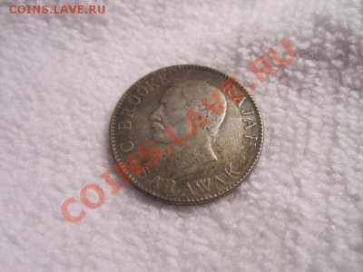 20 cents 1911 - 95258d78a68d95908c1369f16dd30443