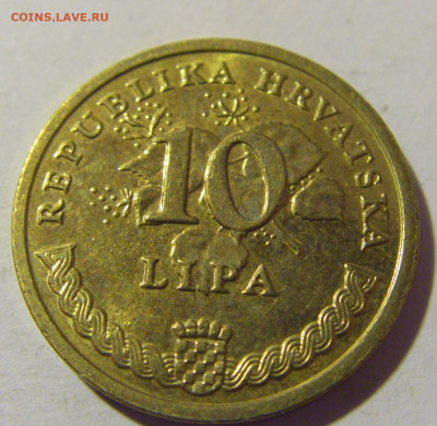 10 липа 2021 Хорватия №1 30.09.22 22:00 М - CIMG3249.JPG