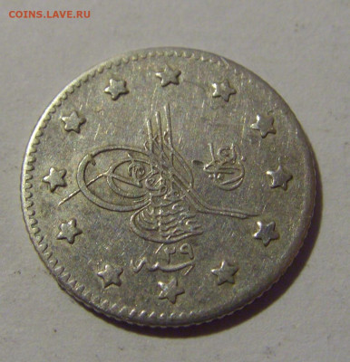 29) Турция №1 30.09.2022 22:00 МСК - CIMG3327.JPG