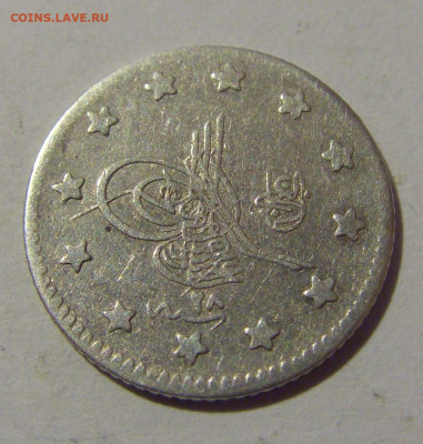 28) Турция №2 30.09.2022 22:00 МСК - CIMG3339.JPG