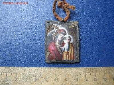 иконка финифть - IMG_5134.JPG