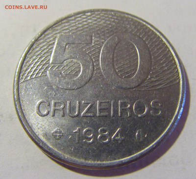 50 крузейро 1984 Бразилия №2а 01.10.2022 22:00 МСК - CIMG0419.JPG