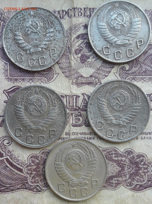 10, 15, 20 копеек - 20220925_215541