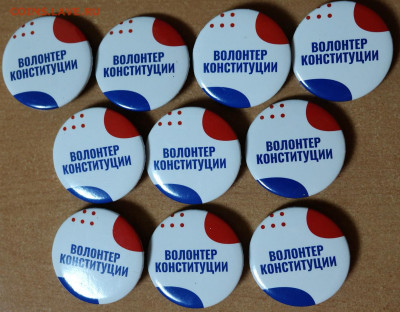 Значки "Волонтер конституции" - значки 1.JPG