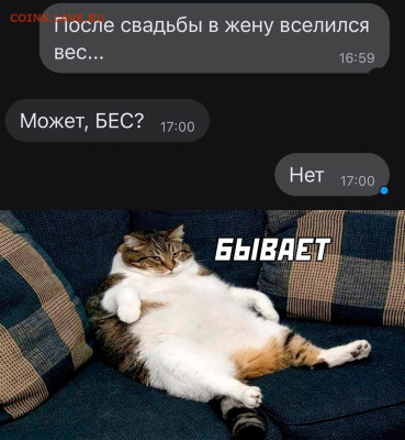 юмор - tZZVPGh6S5U