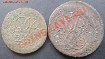 1,2 коп.1758 года до 22-00 04.12.2011 года - DSC08557.JPG