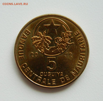 Мавритания 5 угий 2012 г. до 03.10.22 - DSCN2708.JPG